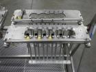 Goodway Cup De-nester, Model Cp60